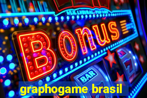 graphogame brasil